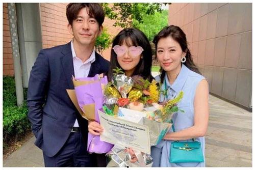 贵阳爆料新闻事件视频最新,视频揭露惊人事件，真相令人震惊！  第2张