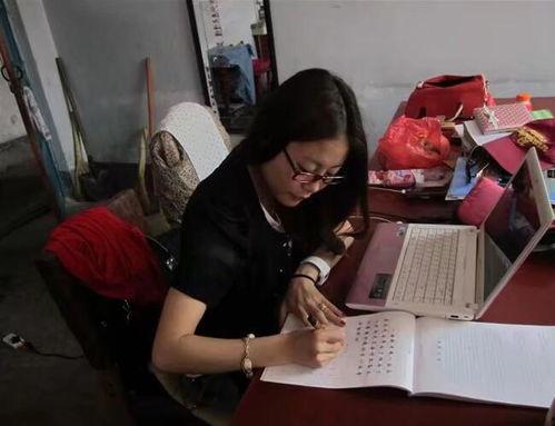 佤邦学生爆料新闻事件视频,真相与争议交织  第3张