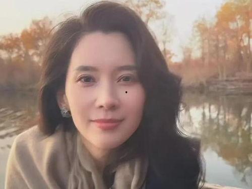 章子怡哥哥爆料视频,揭秘娱乐圈不为人知的秘密  第3张