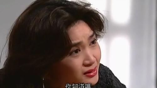 火玫瑰粤语在线观看,激情燃烧的岁月，在线重温经典  第3张